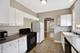 1349 Floresta, Crystal Lake, IL 60014