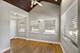 1349 Floresta, Crystal Lake, IL 60014