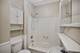 1349 Floresta, Crystal Lake, IL 60014
