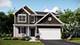 2852 Mcmurtrie, Yorkville, IL 60560