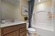 2852 Mcmurtrie, Yorkville, IL 60560
