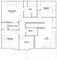 2852 Mcmurtrie, Yorkville, IL 60560