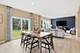 2852 Mcmurtrie, Yorkville, IL 60560