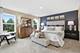 2852 Mcmurtrie, Yorkville, IL 60560