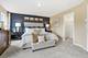 2852 Mcmurtrie, Yorkville, IL 60560