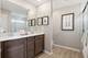 2852 Mcmurtrie, Yorkville, IL 60560