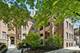 916 W Schubert Unit 3, Chicago, IL 60614