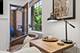 916 W Schubert Unit 3, Chicago, IL 60614