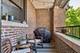 916 W Schubert Unit 3, Chicago, IL 60614