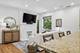 916 W Schubert Unit 3, Chicago, IL 60614