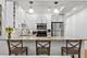 916 W Schubert Unit 3, Chicago, IL 60614