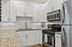 916 W Schubert Unit 3, Chicago, IL 60614