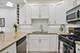916 W Schubert Unit 3, Chicago, IL 60614