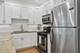 916 W Schubert Unit 3, Chicago, IL 60614
