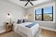916 W Schubert Unit 3, Chicago, IL 60614