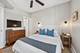 916 W Schubert Unit 3, Chicago, IL 60614