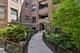 916 W Schubert Unit 3, Chicago, IL 60614