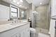 916 W Schubert Unit 3, Chicago, IL 60614