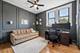 916 W Schubert Unit 3, Chicago, IL 60614