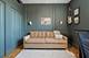 916 W Schubert Unit 3, Chicago, IL 60614