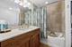 916 W Schubert Unit 3, Chicago, IL 60614