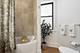916 W Schubert Unit 3, Chicago, IL 60614