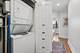 916 W Schubert Unit 3, Chicago, IL 60614