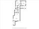 916 W Schubert Unit 3, Chicago, IL 60614