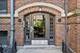 916 W Schubert Unit 3, Chicago, IL 60614