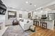 916 W Schubert Unit 3, Chicago, IL 60614