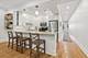 916 W Schubert Unit 3, Chicago, IL 60614