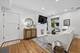 916 W Schubert Unit 3, Chicago, IL 60614