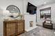 916 W Schubert Unit 3, Chicago, IL 60614