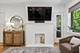 916 W Schubert Unit 3, Chicago, IL 60614