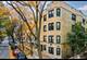 648.5 W Roscoe Unit 3N, Chicago, IL 60657