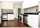 648.5 W Roscoe Unit 3N, Chicago, IL 60657