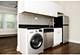 648.5 W Roscoe Unit 3N, Chicago, IL 60657