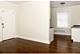 648.5 W Roscoe Unit 3N, Chicago, IL 60657