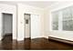 648.5 W Roscoe Unit 3N, Chicago, IL 60657