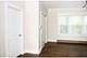 648.5 W Roscoe Unit 3N, Chicago, IL 60657