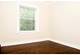 648.5 W Roscoe Unit 3N, Chicago, IL 60657