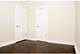 648.5 W Roscoe Unit 3N, Chicago, IL 60657