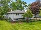 634 Jonquil, Lisle, IL 60532