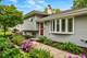 634 Jonquil, Lisle, IL 60532