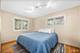 634 Jonquil, Lisle, IL 60532