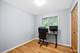 634 Jonquil, Lisle, IL 60532