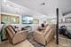 634 Jonquil, Lisle, IL 60532