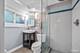 634 Jonquil, Lisle, IL 60532
