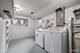 634 Jonquil, Lisle, IL 60532