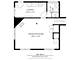 634 Jonquil, Lisle, IL 60532